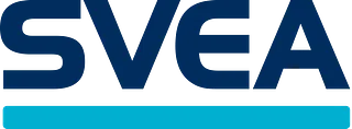 Svea logo