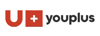 Svea logo